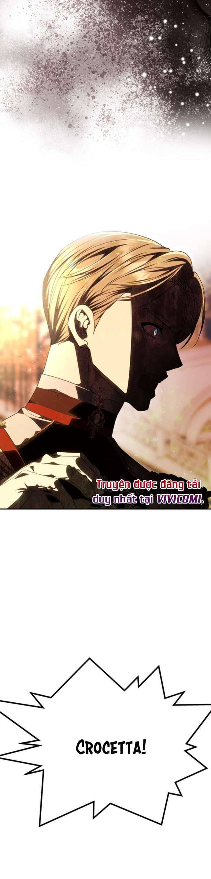 Chỉ Cần Một Người Chồng Là Đủ Chap 62 - Next Chap 63