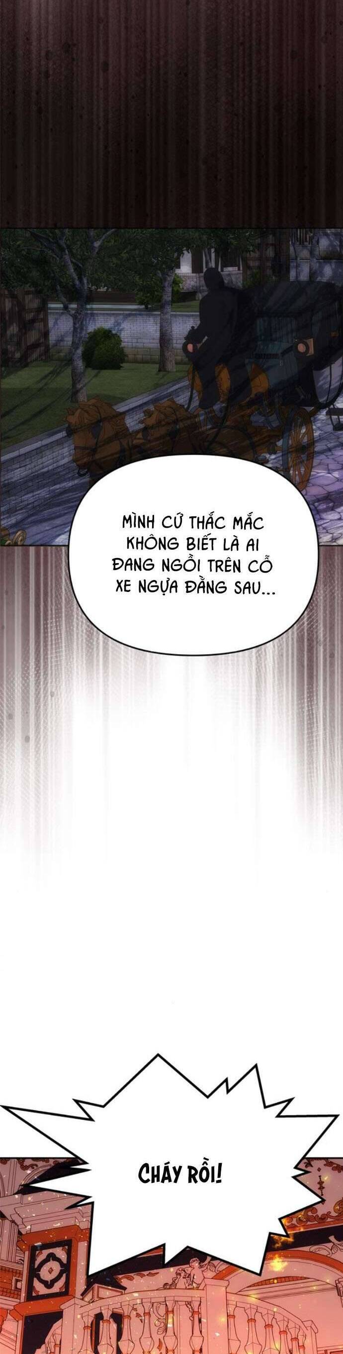 Chỉ Cần Một Người Chồng Là Đủ Chap 62 - Next Chap 63