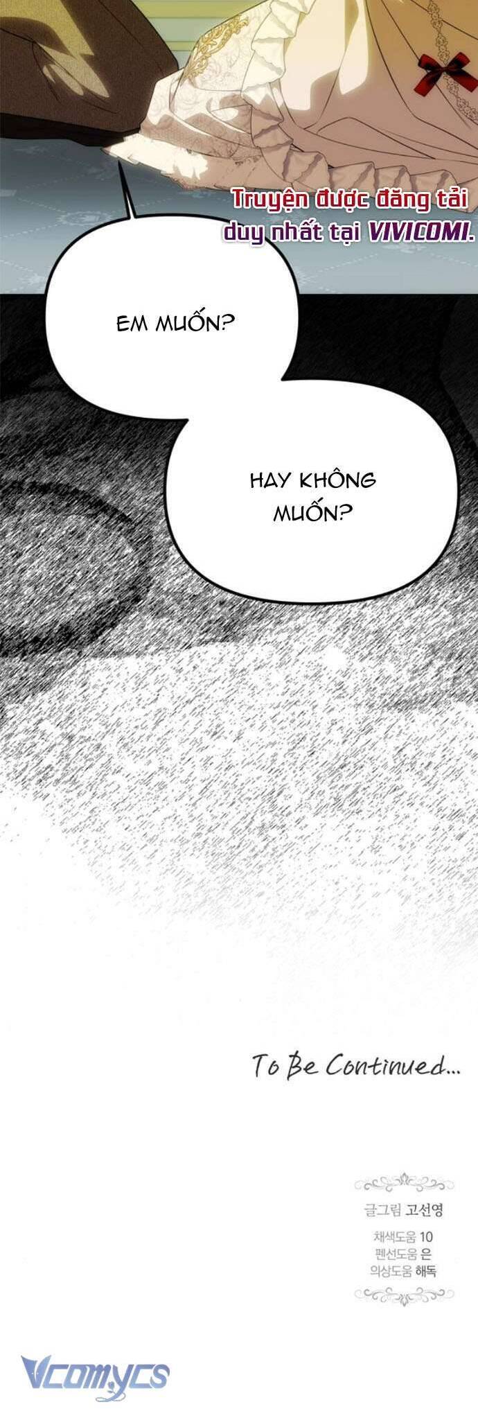 Chỉ Cần Một Người Chồng Là Đủ Chap 62 - Next Chap 63