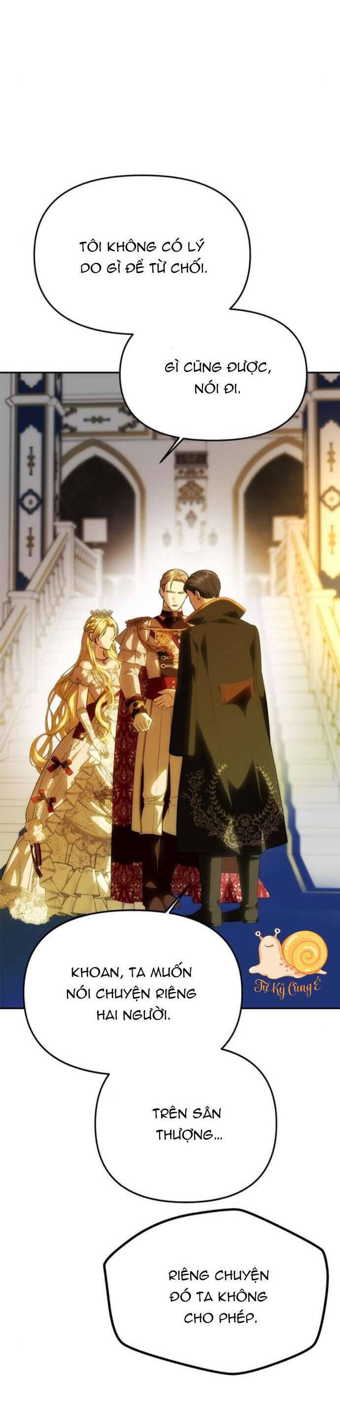 Chỉ Cần Một Người Chồng Là Đủ Chap 62 - Next Chap 63
