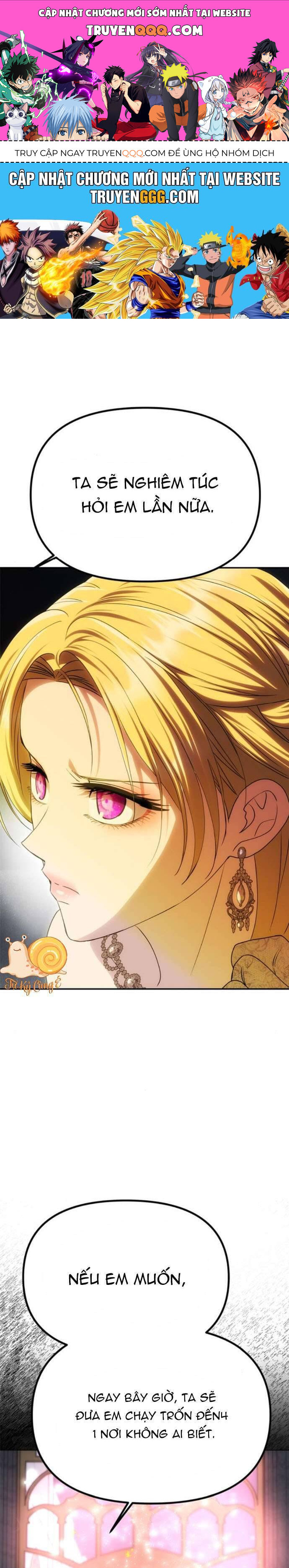 Chỉ Cần Một Người Chồng Là Đủ Chap 63 - Next Chap 64