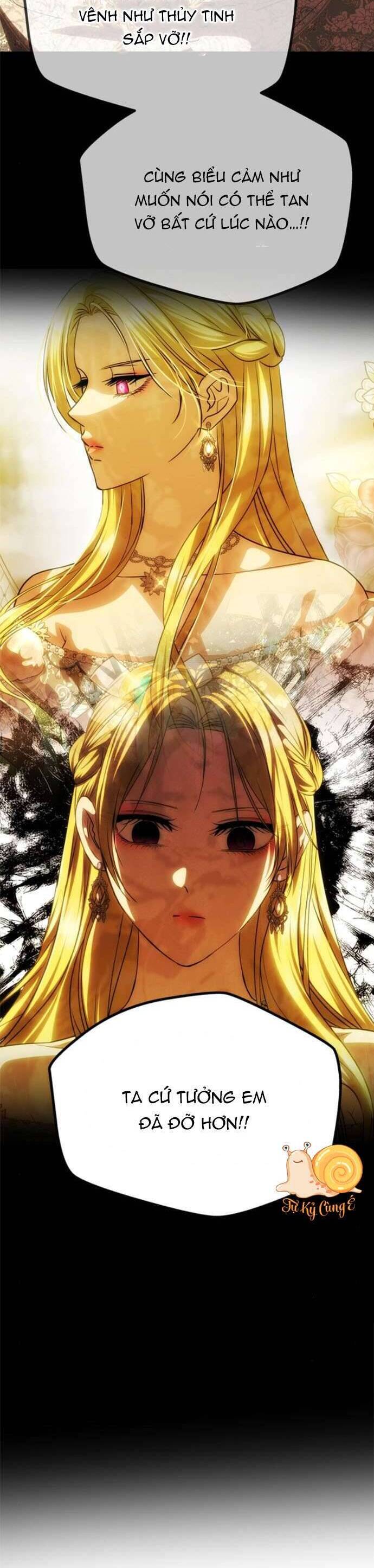 Chỉ Cần Một Người Chồng Là Đủ Chap 63 - Next Chap 64