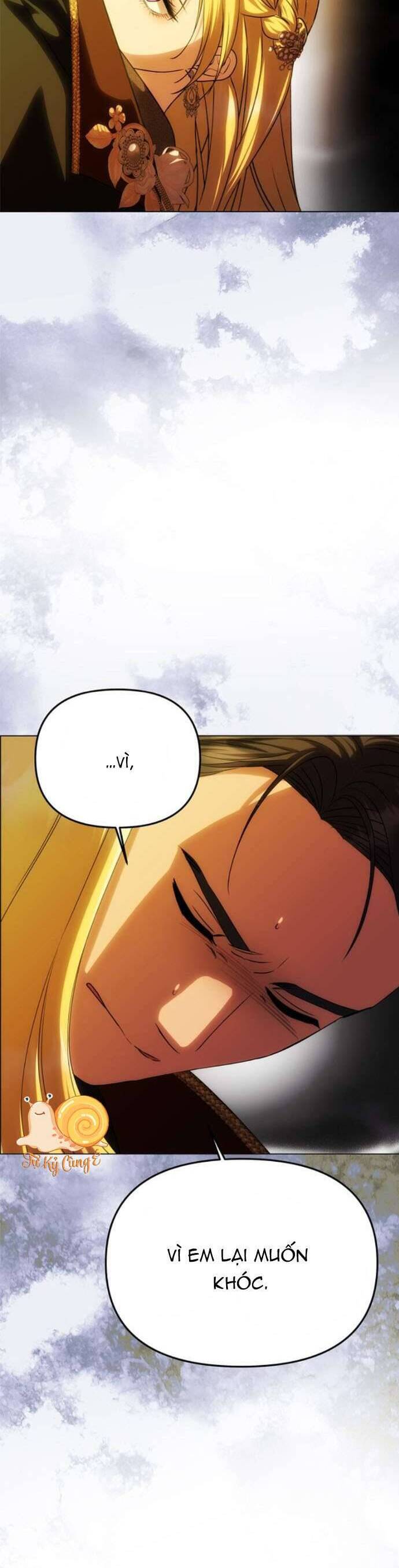 Chỉ Cần Một Người Chồng Là Đủ Chap 63 - Next Chap 64
