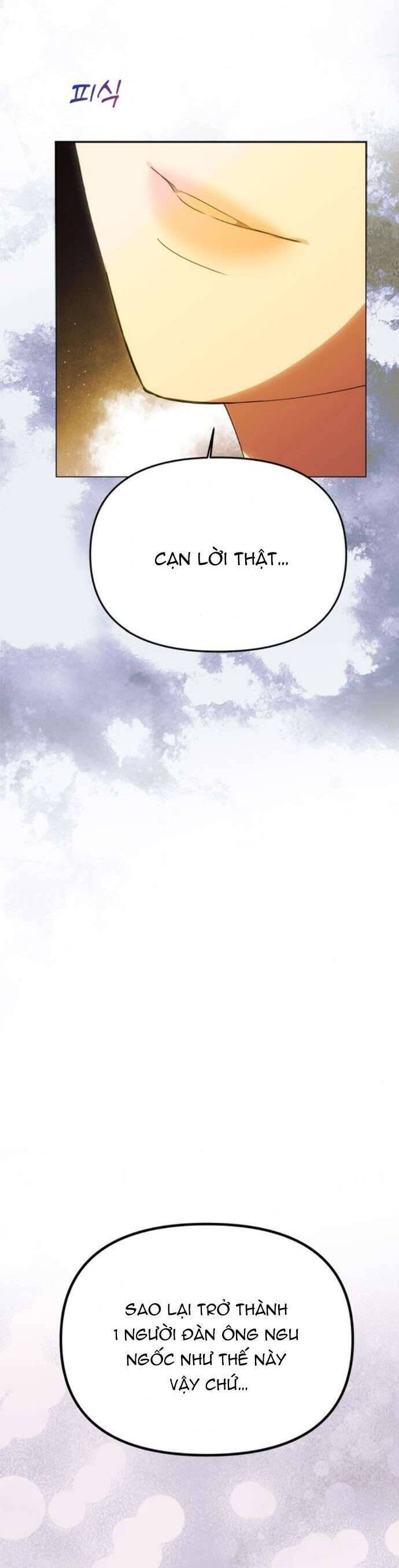 Chỉ Cần Một Người Chồng Là Đủ Chap 63 - Next Chap 64