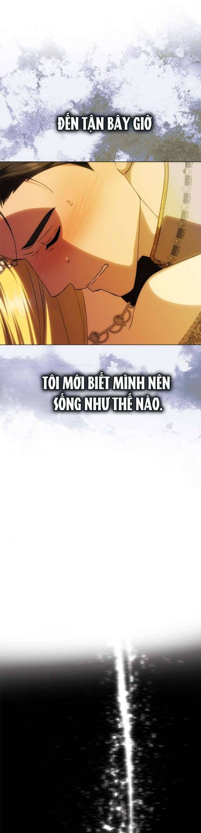 Chỉ Cần Một Người Chồng Là Đủ Chap 63 - Next Chap 64