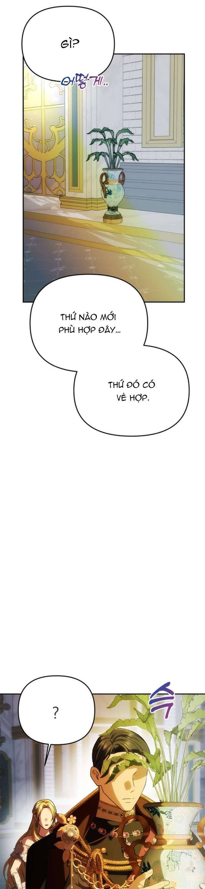 Chỉ Cần Một Người Chồng Là Đủ Chap 63 - Next Chap 64