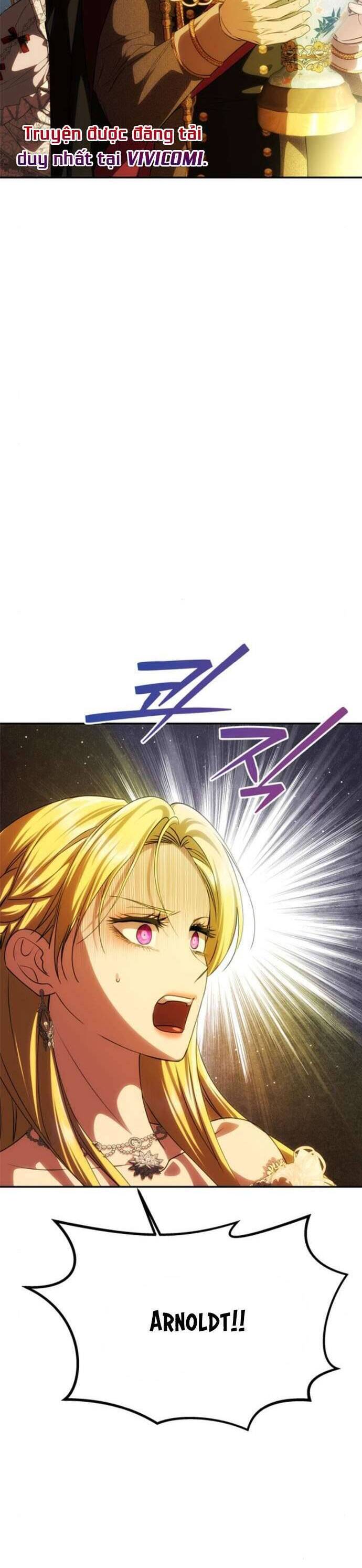 Chỉ Cần Một Người Chồng Là Đủ Chap 63 - Next Chap 64