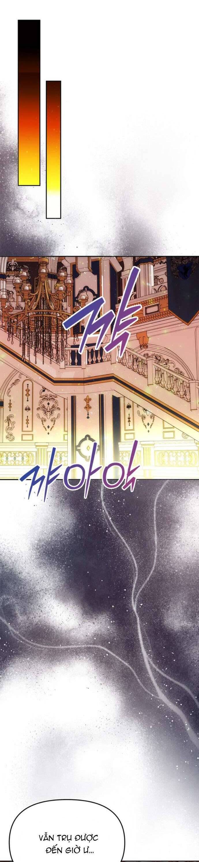 Chỉ Cần Một Người Chồng Là Đủ Chap 63 - Next Chap 64