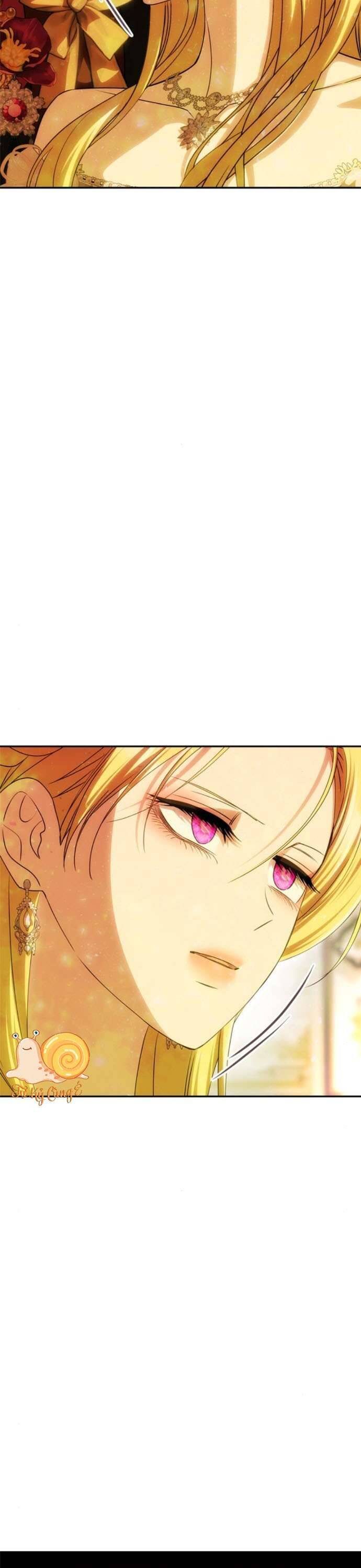 Chỉ Cần Một Người Chồng Là Đủ Chap 63 - Next Chap 64