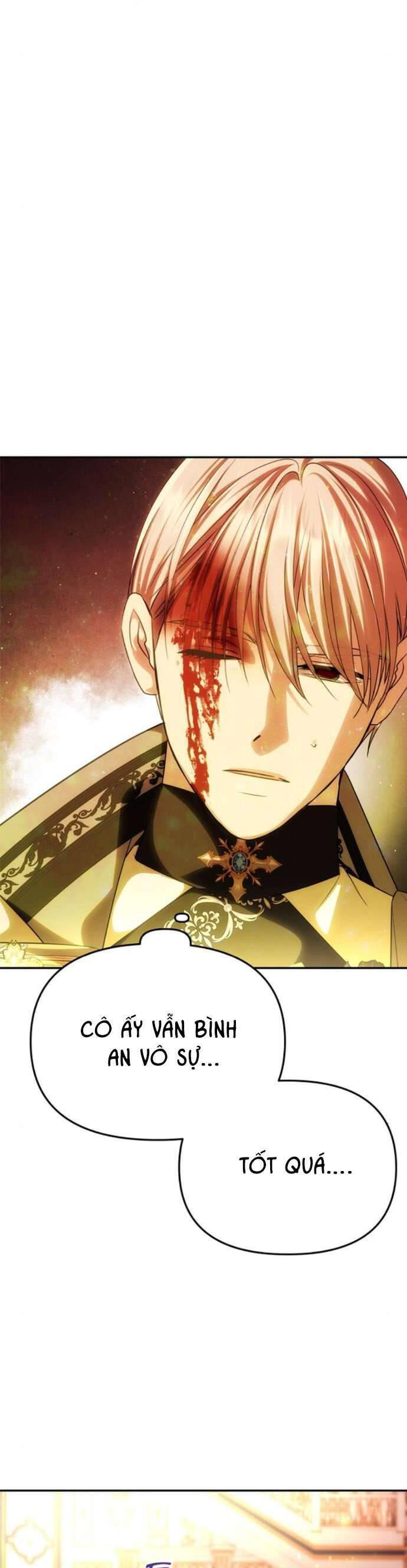 Chỉ Cần Một Người Chồng Là Đủ Chap 63 - Next Chap 64