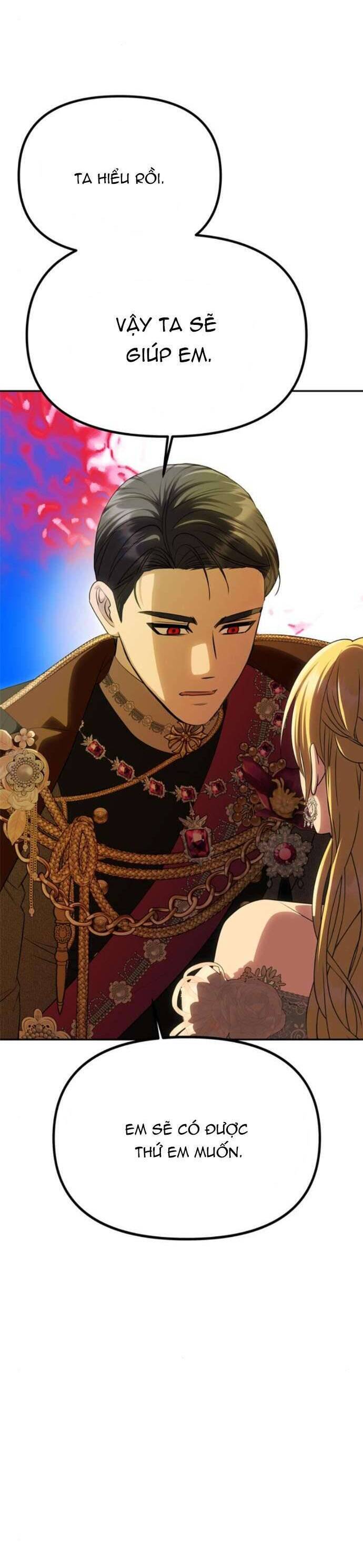 Chỉ Cần Một Người Chồng Là Đủ Chap 63 - Next Chap 64