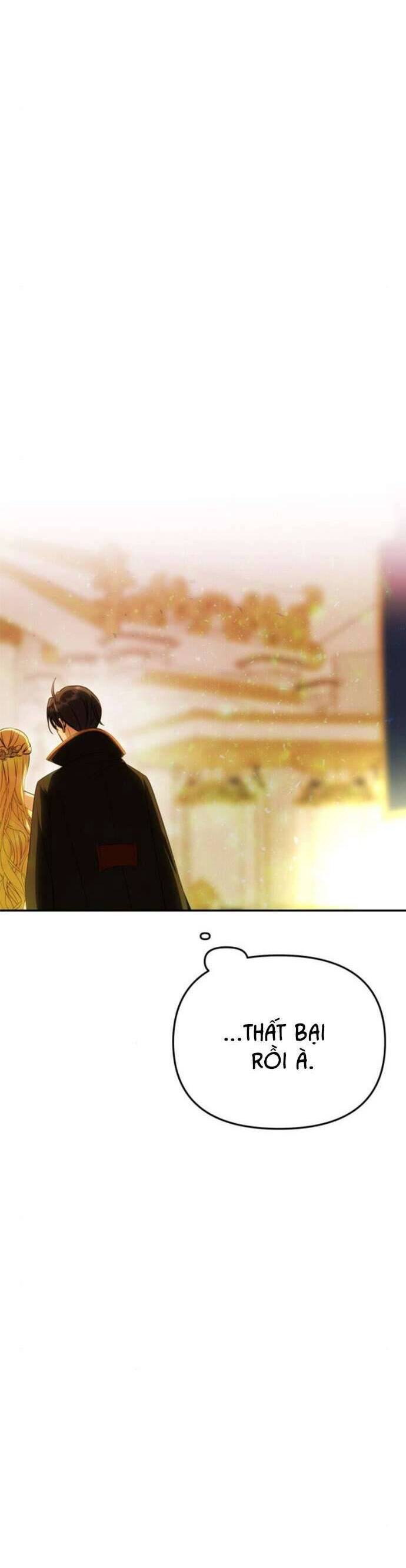 Chỉ Cần Một Người Chồng Là Đủ Chap 63 - Next Chap 64