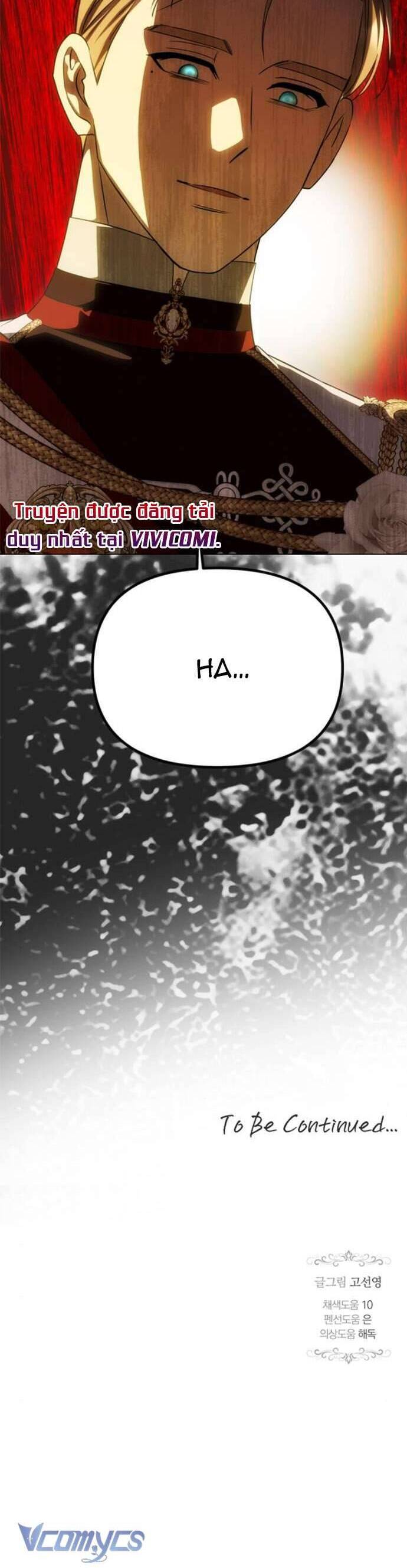 Chỉ Cần Một Người Chồng Là Đủ Chap 63 - Next Chap 64