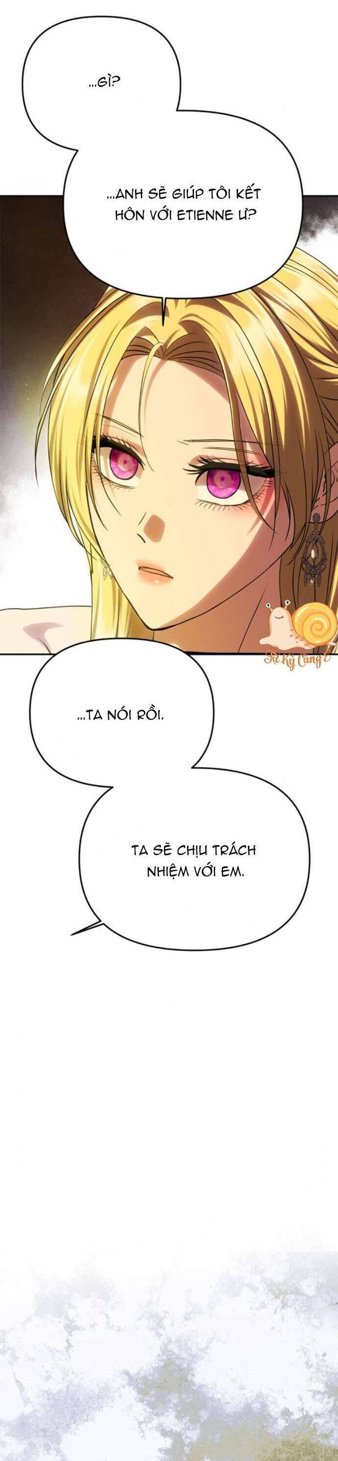 Chỉ Cần Một Người Chồng Là Đủ Chap 63 - Next Chap 64