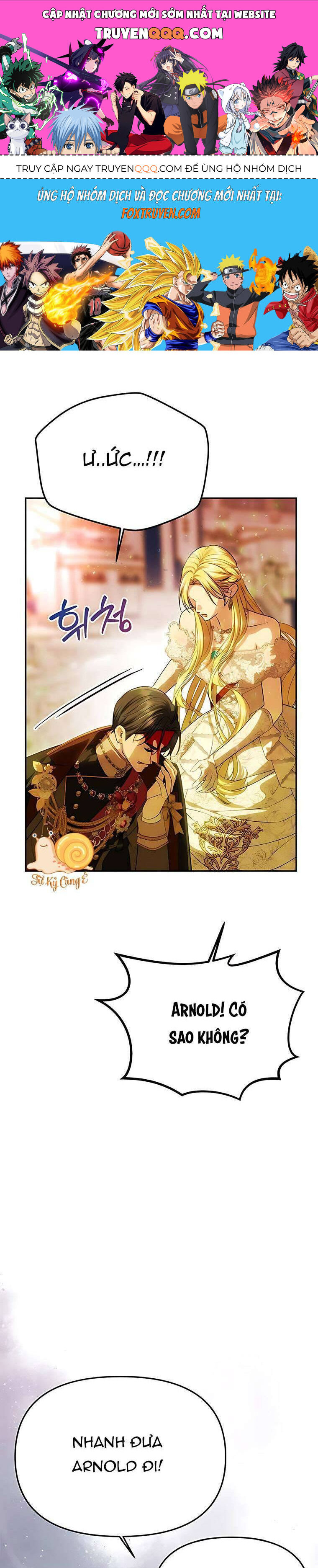 Chỉ Cần Một Người Chồng Là Đủ Chap 64 - Next Chap 65