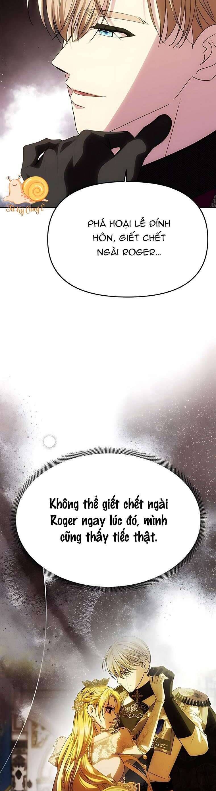 Chỉ Cần Một Người Chồng Là Đủ Chap 64 - Next Chap 65