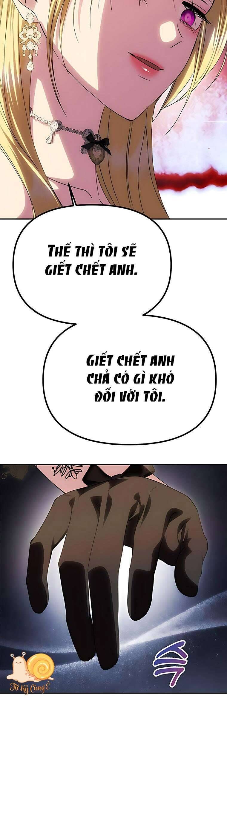 Chỉ Cần Một Người Chồng Là Đủ Chap 64 - Next Chap 65