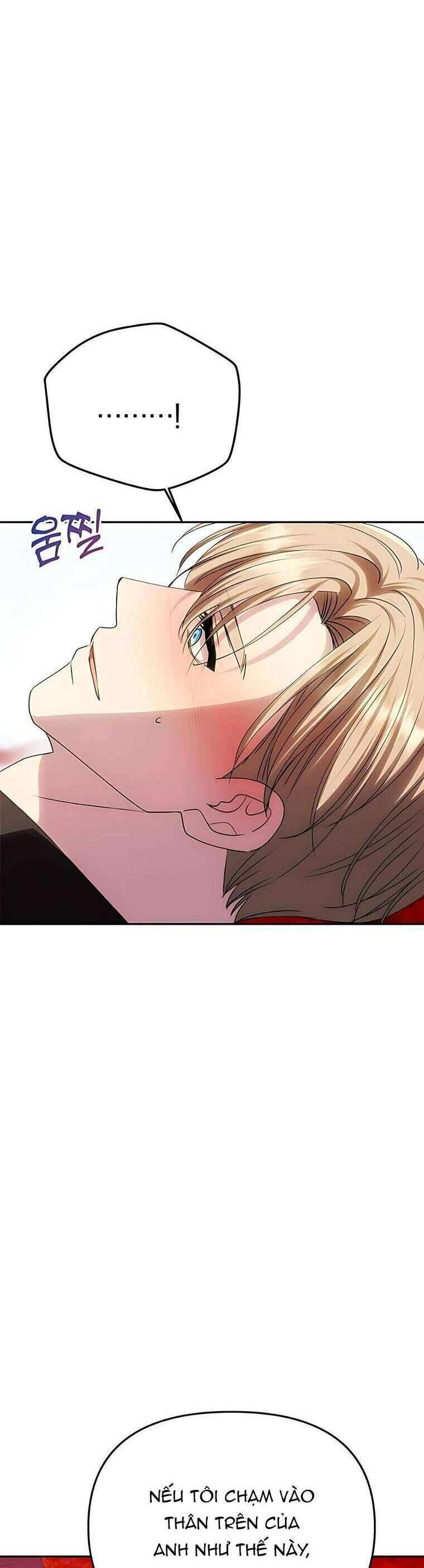 Chỉ Cần Một Người Chồng Là Đủ Chap 64 - Next Chap 65