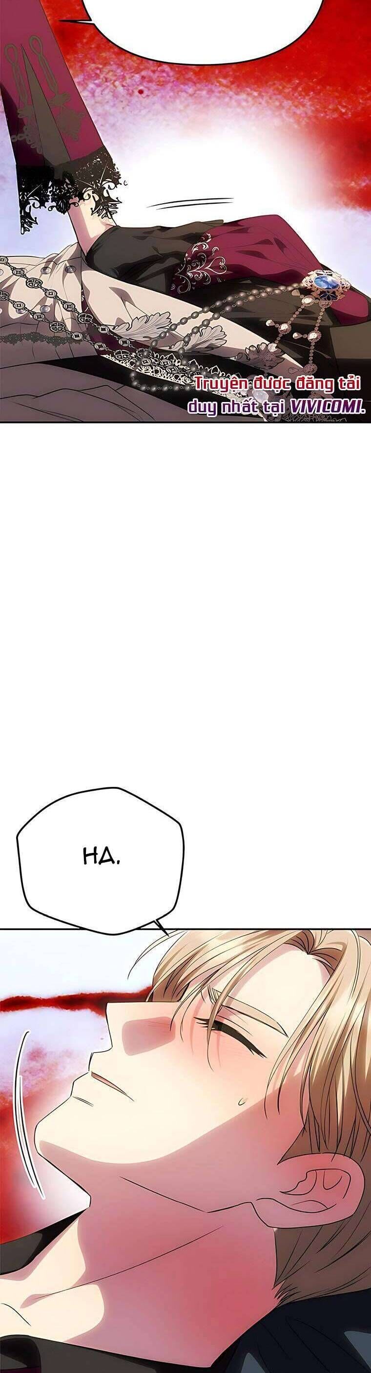 Chỉ Cần Một Người Chồng Là Đủ Chap 64 - Next Chap 65