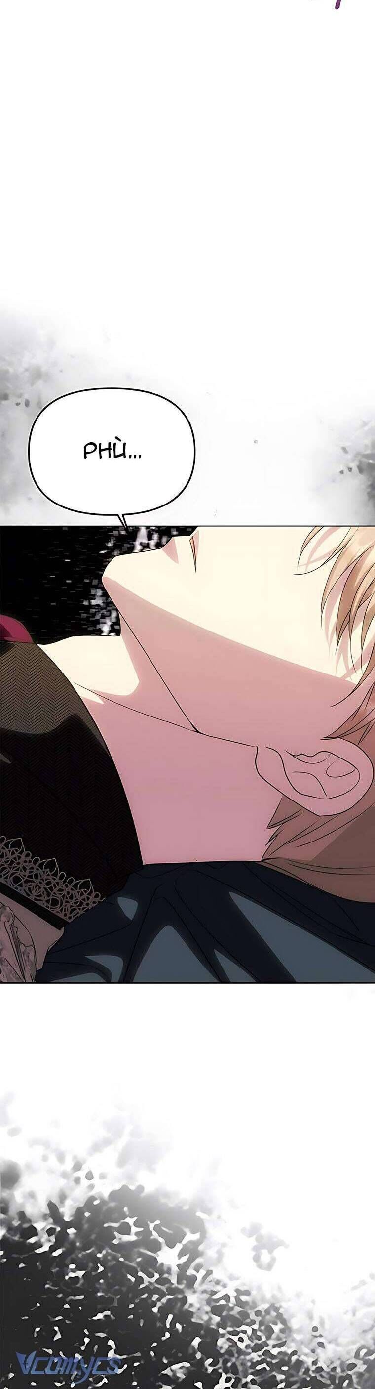 Chỉ Cần Một Người Chồng Là Đủ Chap 64 - Next Chap 65