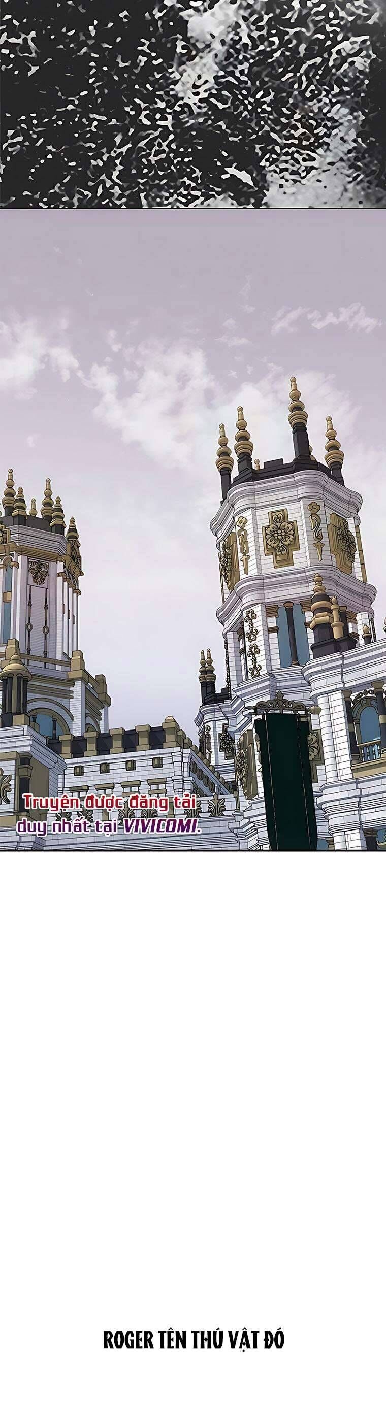 Chỉ Cần Một Người Chồng Là Đủ Chap 64 - Next Chap 65