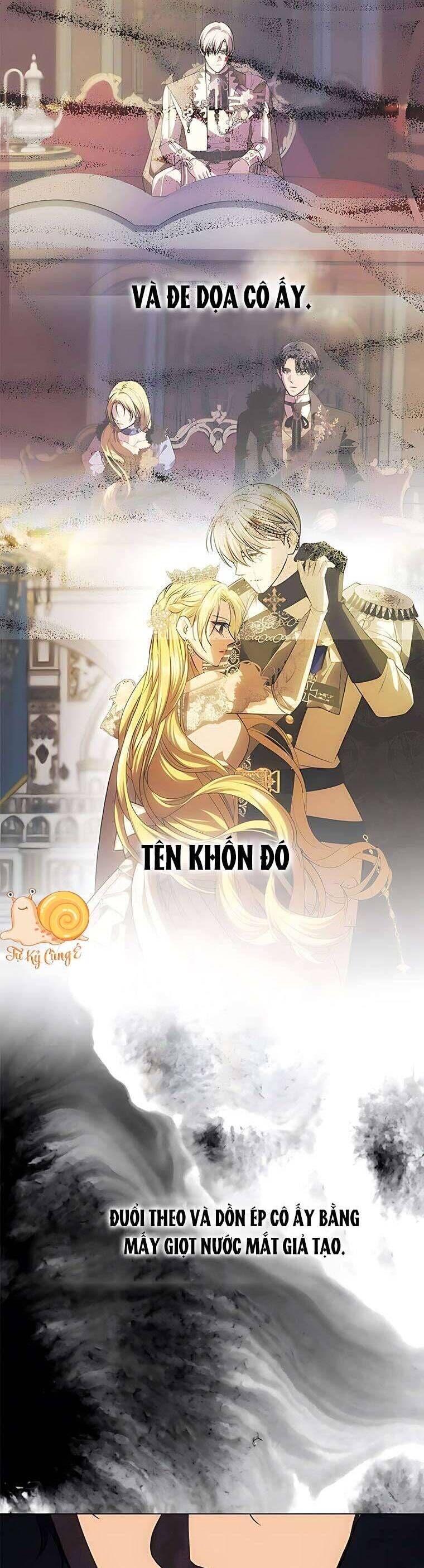 Chỉ Cần Một Người Chồng Là Đủ Chap 64 - Next Chap 65