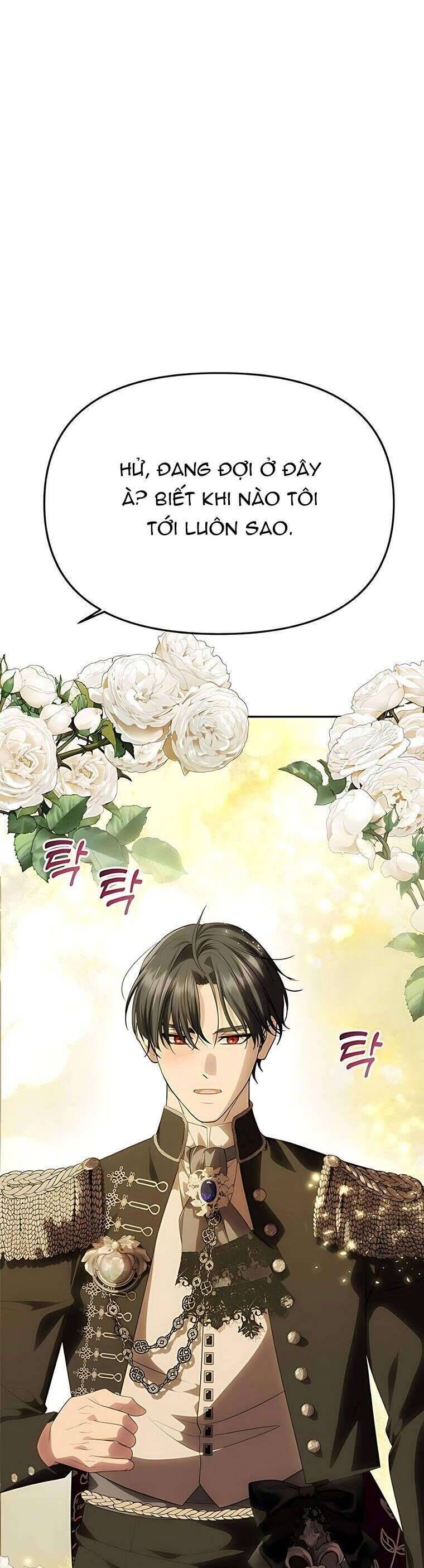 Chỉ Cần Một Người Chồng Là Đủ Chap 64 - Next Chap 65