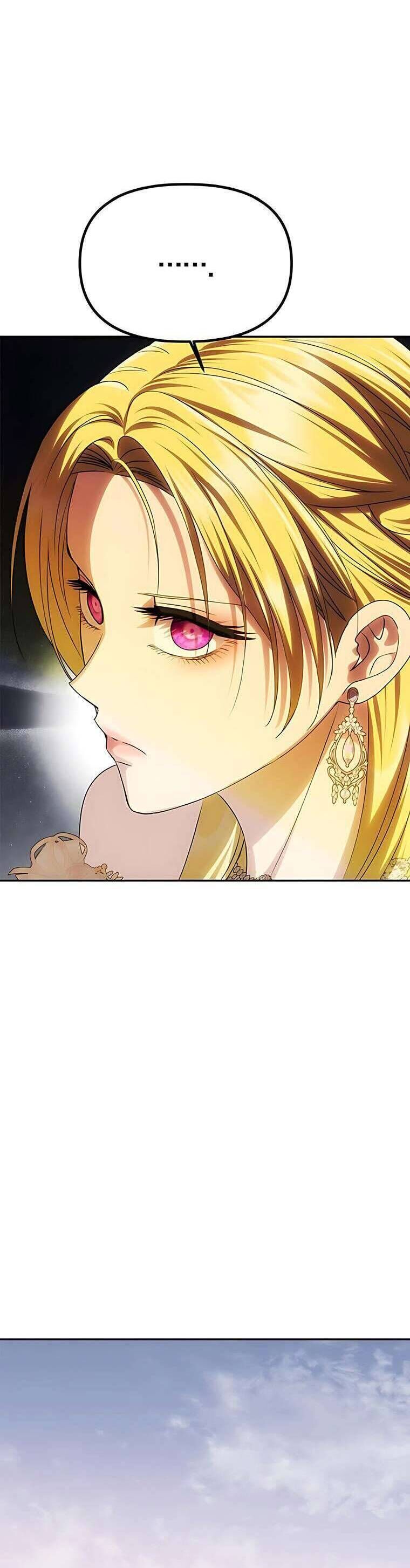 Chỉ Cần Một Người Chồng Là Đủ Chap 64 - Next Chap 65