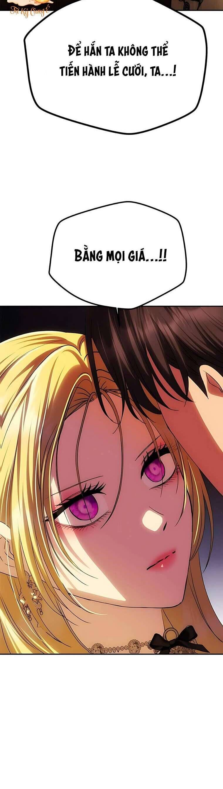 Chỉ Cần Một Người Chồng Là Đủ Chap 65 - Next Chap 66