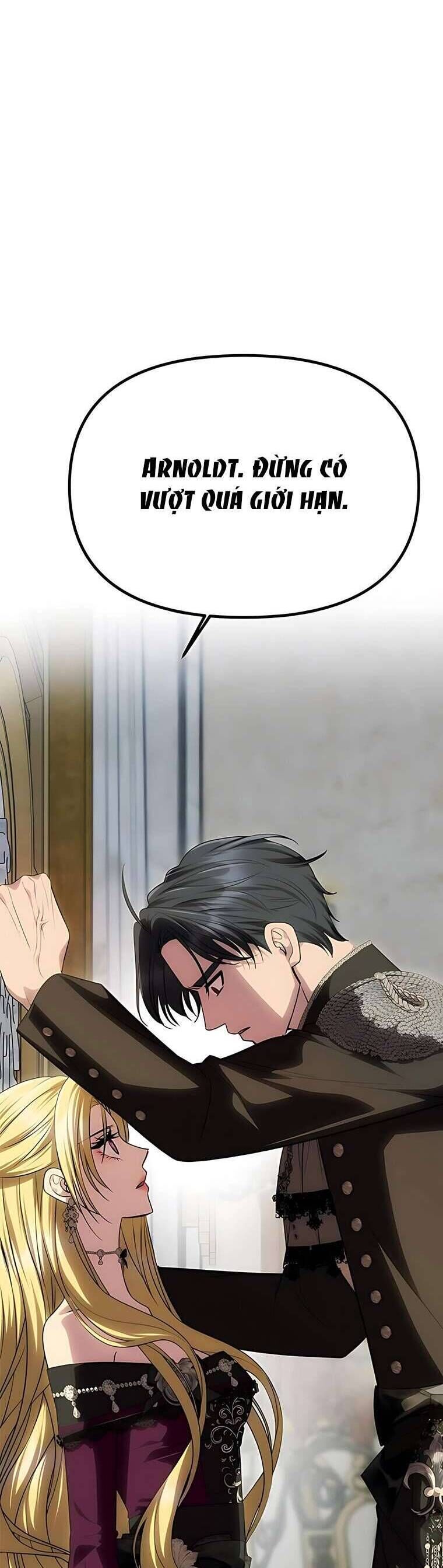 Chỉ Cần Một Người Chồng Là Đủ Chap 65 - Next Chap 66
