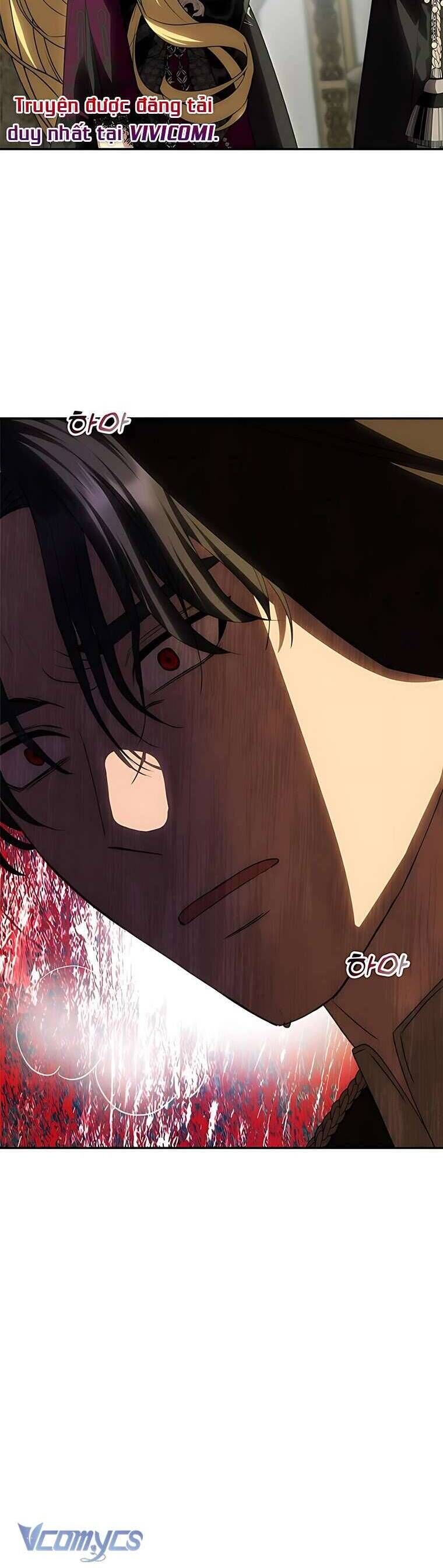 Chỉ Cần Một Người Chồng Là Đủ Chap 65 - Next Chap 66