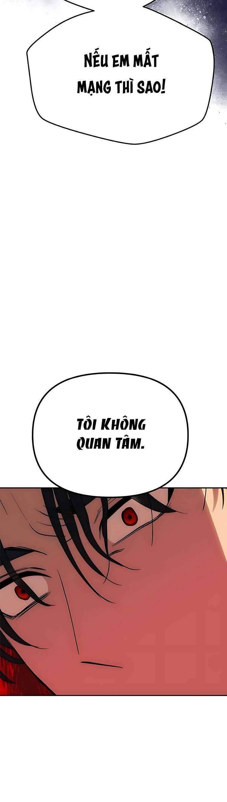 Chỉ Cần Một Người Chồng Là Đủ Chap 65 - Next Chap 66