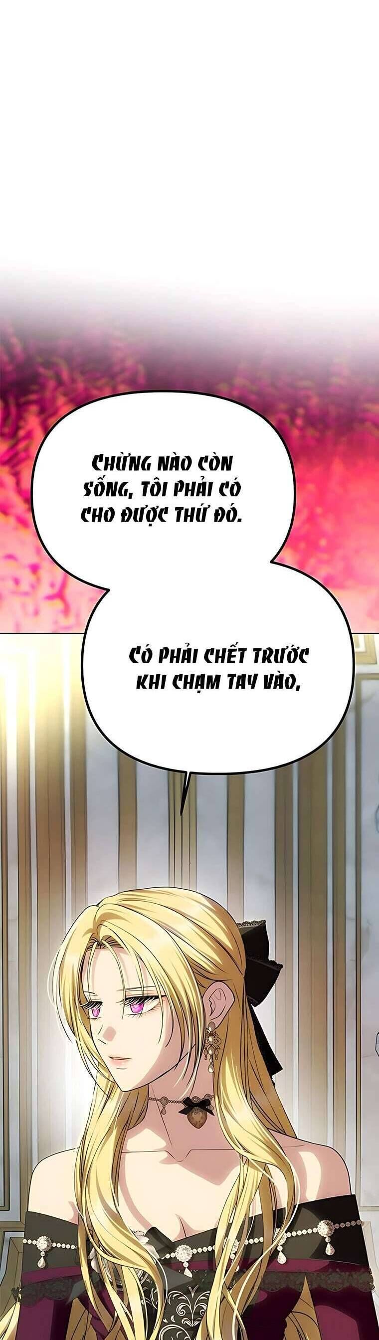 Chỉ Cần Một Người Chồng Là Đủ Chap 65 - Next Chap 66