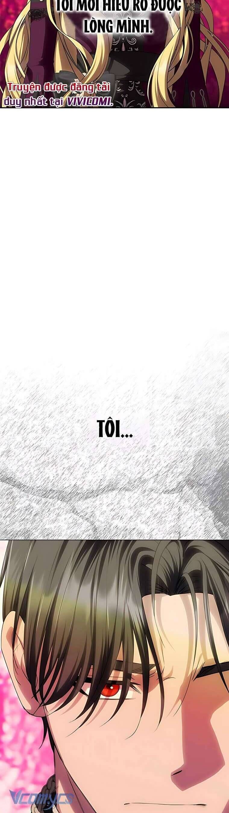Chỉ Cần Một Người Chồng Là Đủ Chap 65 - Next Chap 66