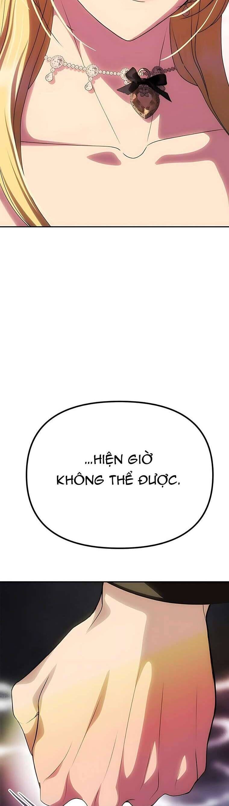 Chỉ Cần Một Người Chồng Là Đủ Chap 65 - Next Chap 66