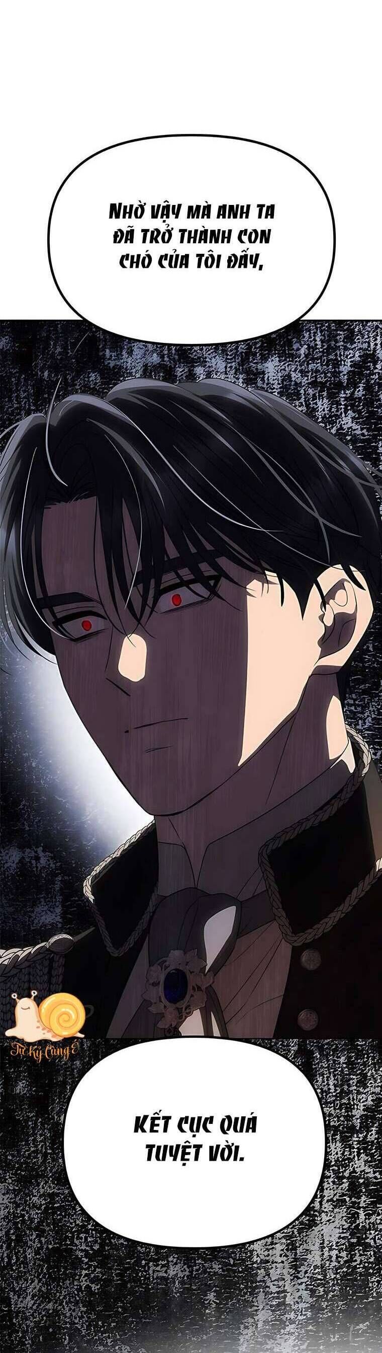 Chỉ Cần Một Người Chồng Là Đủ Chap 65 - Next Chap 66