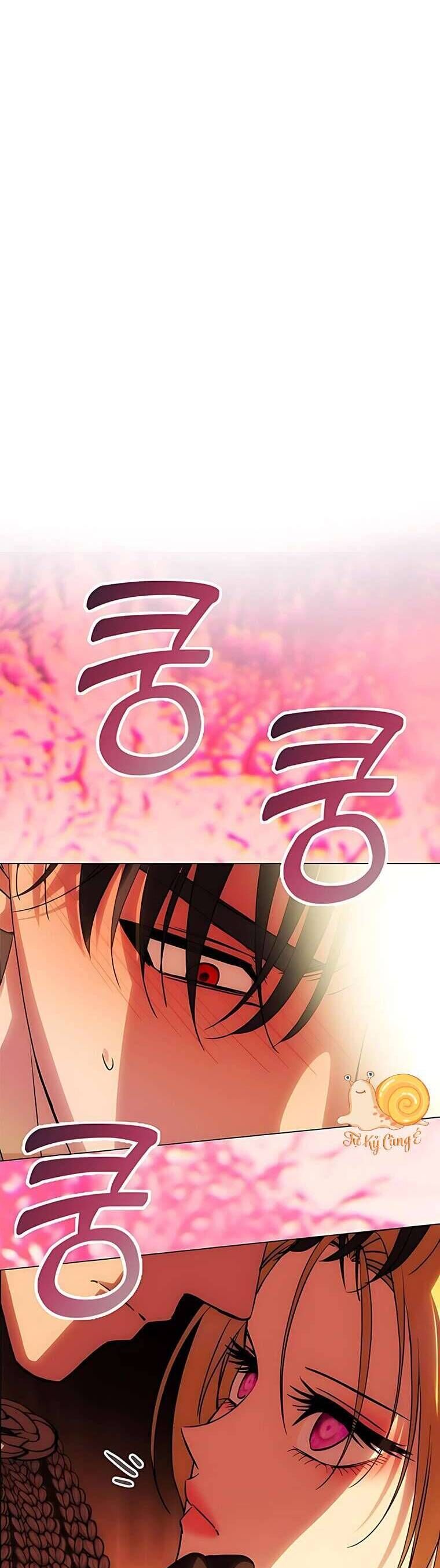 Chỉ Cần Một Người Chồng Là Đủ Chap 65 - Next Chap 66