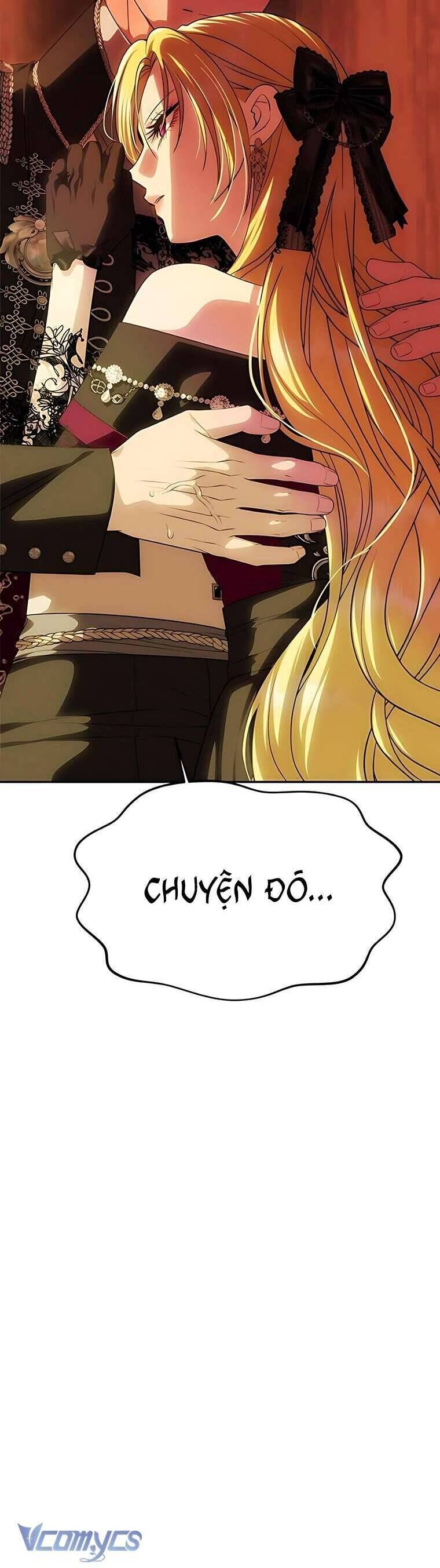 Chỉ Cần Một Người Chồng Là Đủ Chap 65 - Next Chap 66