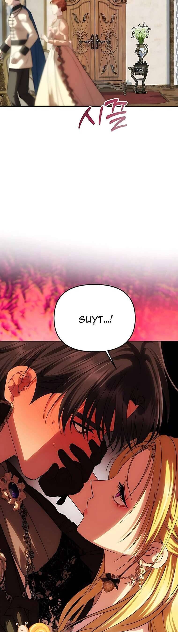 Chỉ Cần Một Người Chồng Là Đủ Chap 65 - Next Chap 66