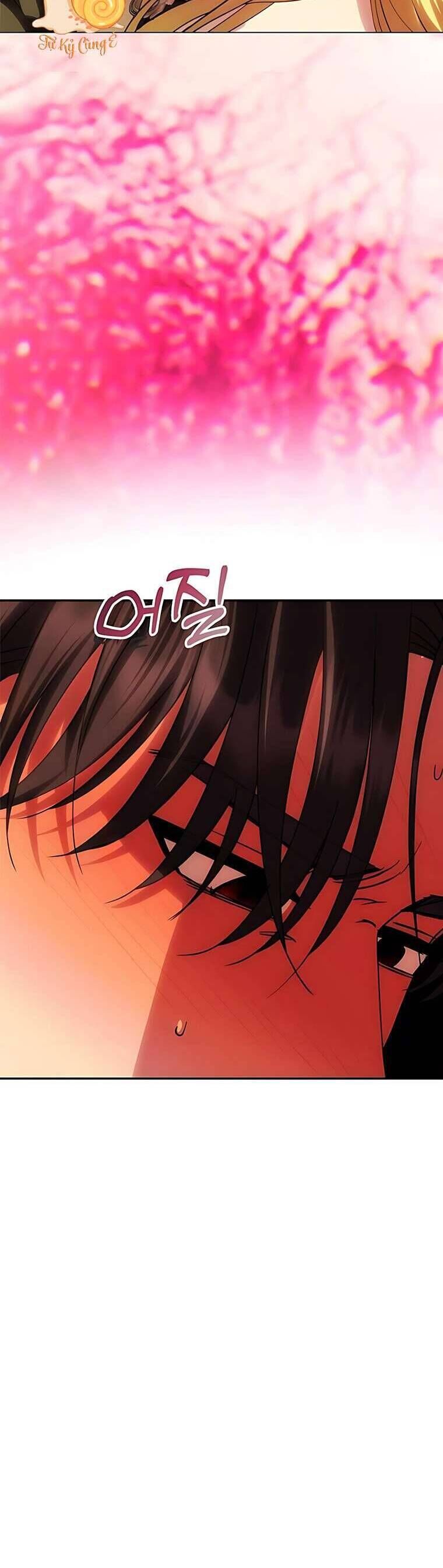Chỉ Cần Một Người Chồng Là Đủ Chap 65 - Next Chap 66