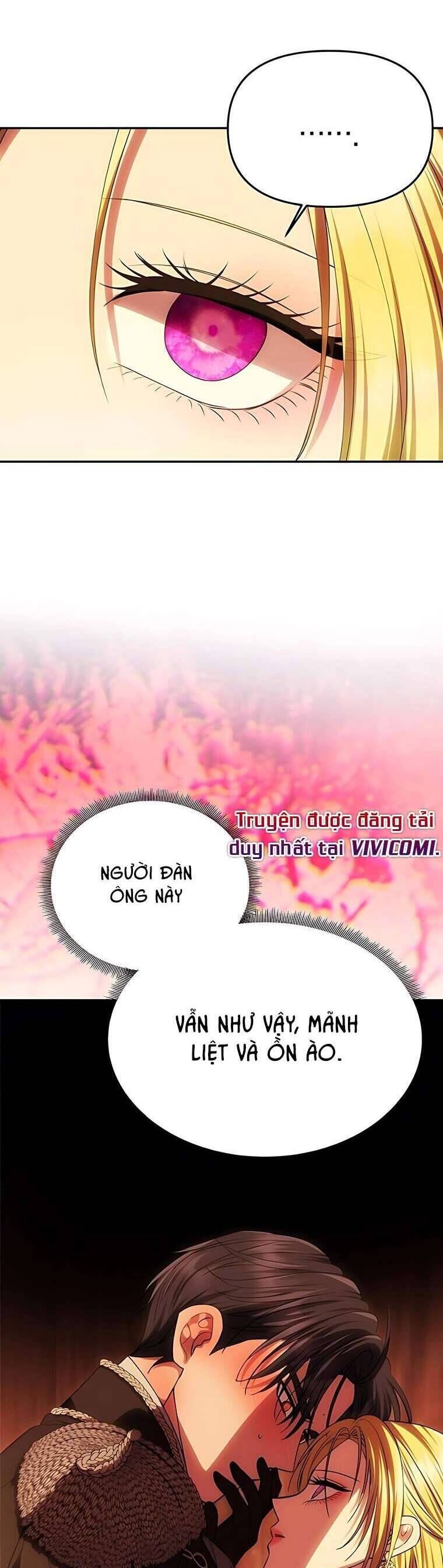 Chỉ Cần Một Người Chồng Là Đủ Chap 65 - Next Chap 66