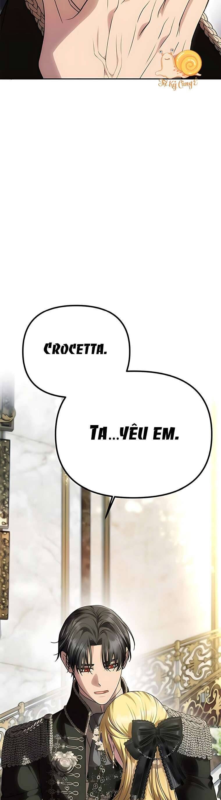 Chỉ Cần Một Người Chồng Là Đủ Chap 65 - Next Chap 66