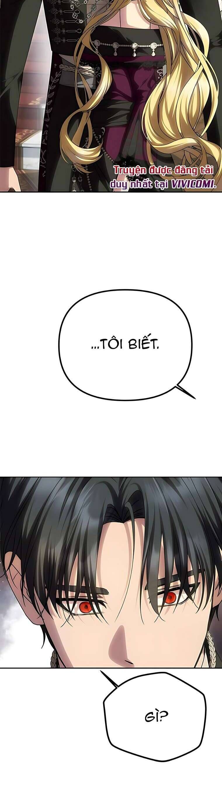 Chỉ Cần Một Người Chồng Là Đủ Chap 65 - Next Chap 66