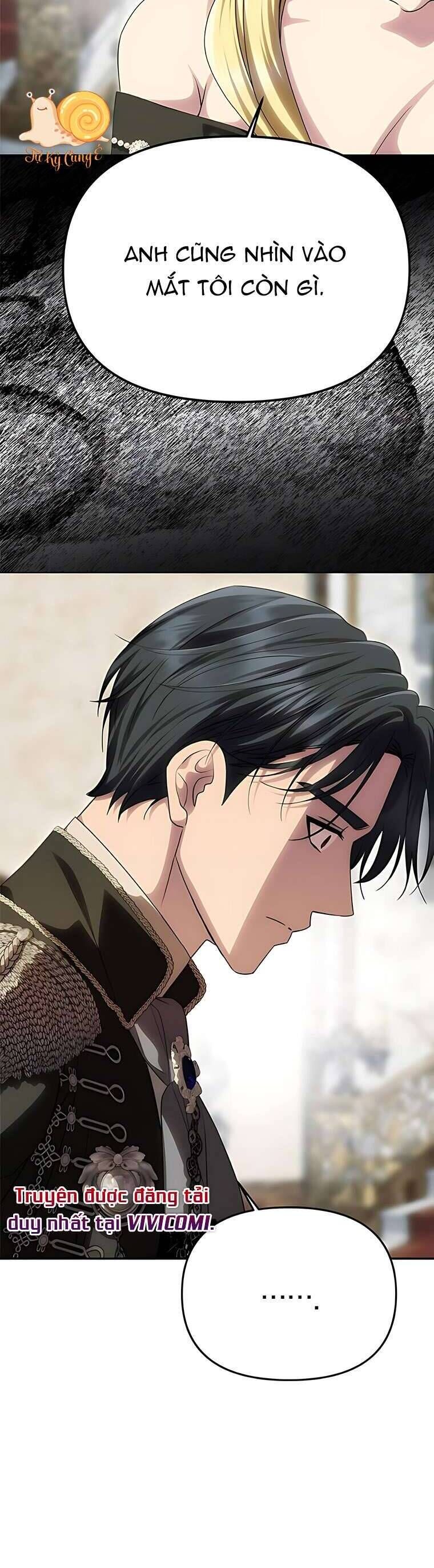 Chỉ Cần Một Người Chồng Là Đủ Chap 65 - Next Chap 66