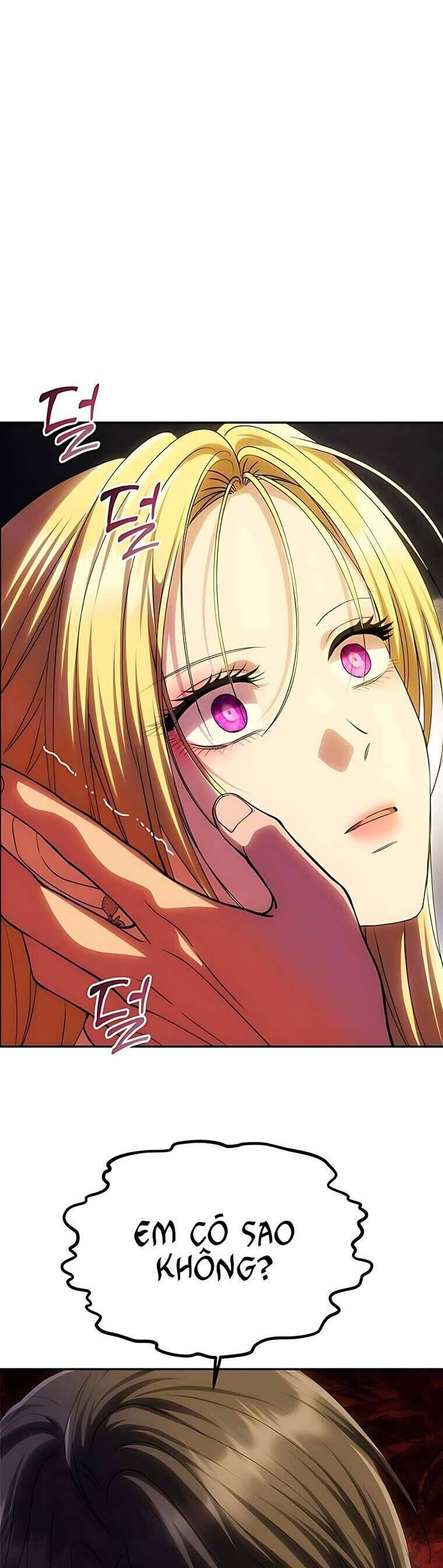 Chỉ Cần Một Người Chồng Là Đủ Chap 65 - Next Chap 66
