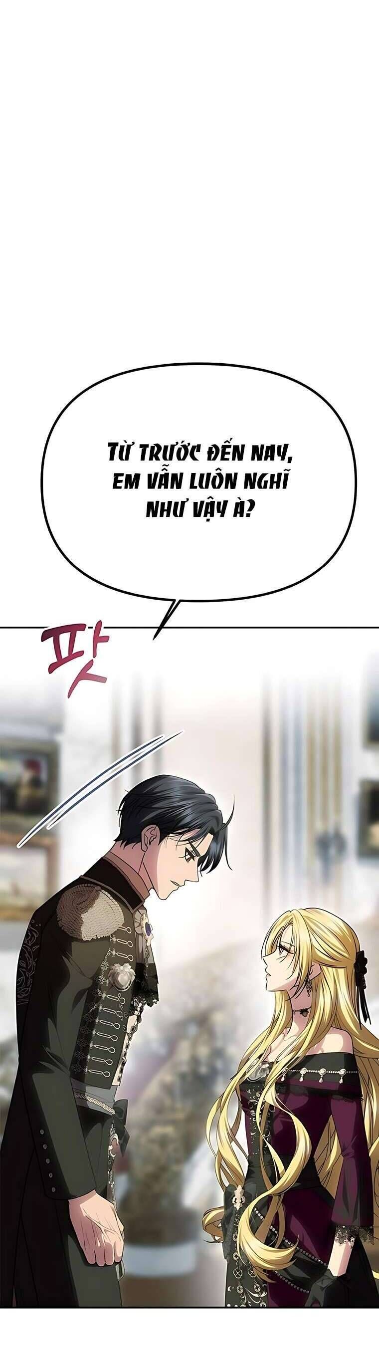 Chỉ Cần Một Người Chồng Là Đủ Chap 65 - Next Chap 66