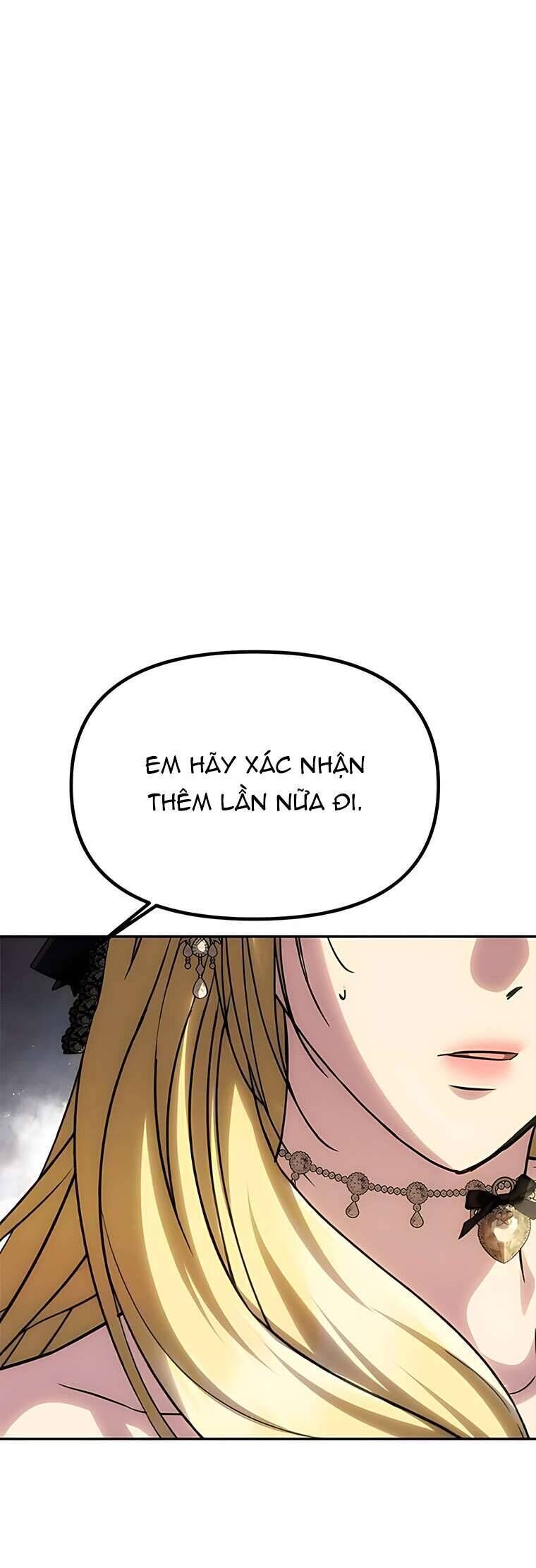 Chỉ Cần Một Người Chồng Là Đủ Chap 65 - Next Chap 66