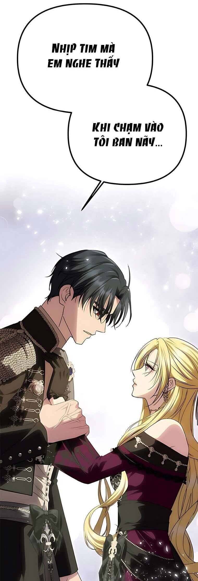Chỉ Cần Một Người Chồng Là Đủ Chap 65 - Next Chap 66