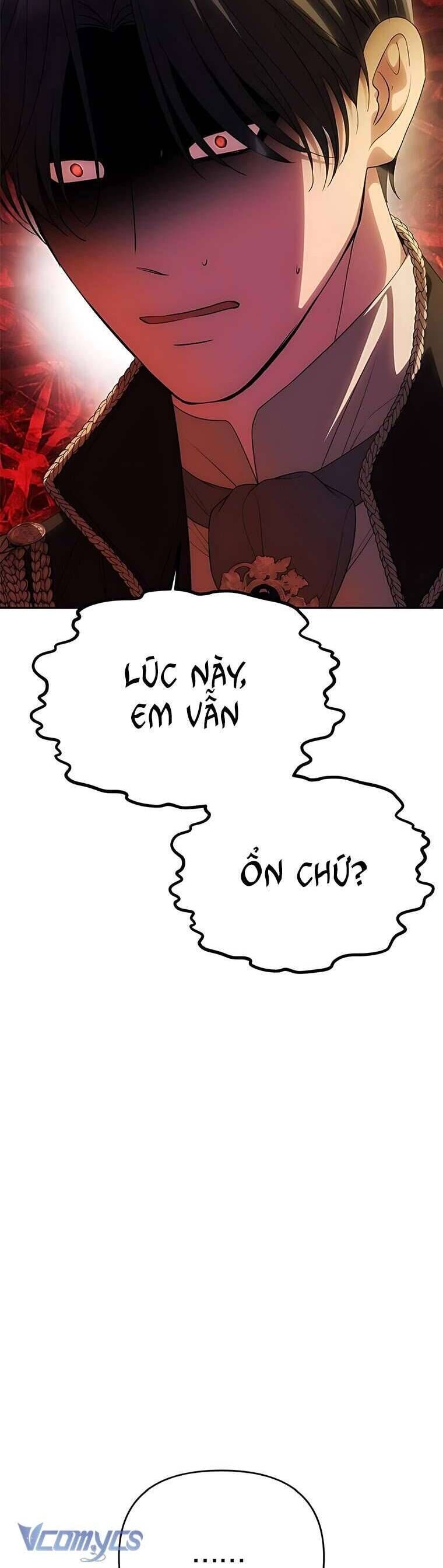 Chỉ Cần Một Người Chồng Là Đủ Chap 65 - Next Chap 66