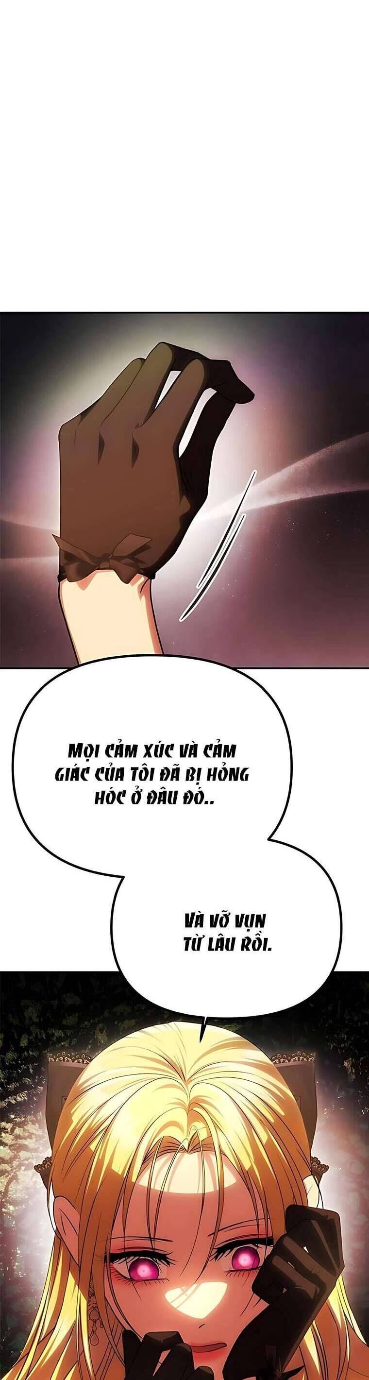 Chỉ Cần Một Người Chồng Là Đủ Chap 66 - Next Chap 67